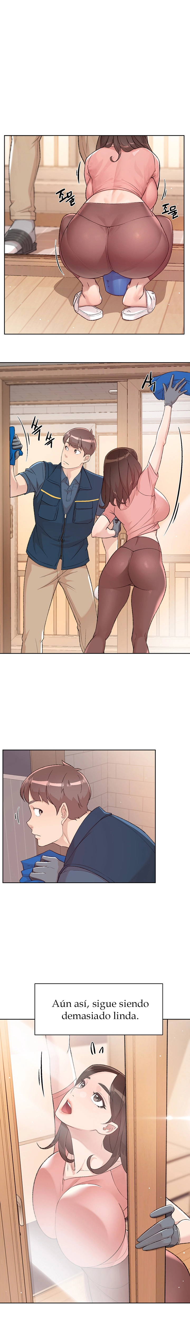 Imagen del capítulo 2